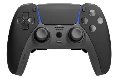 Karşılaştırma Asus Rog Raikiri Pro {request()->input('language_config')['common']['with']} Scuf Reflex