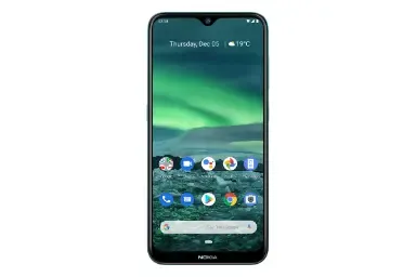 Nokia 2.3