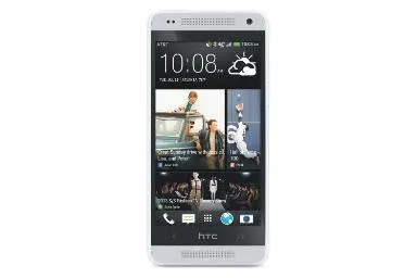 Htc One Mini