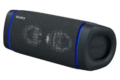 Sony Srs Xb33