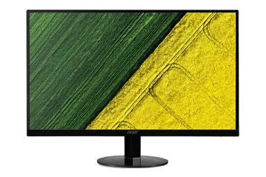 Acer SA240YA 23.8 inç Monitör