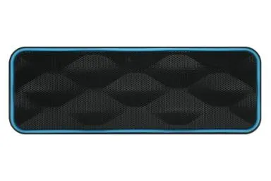 Lenovo P85