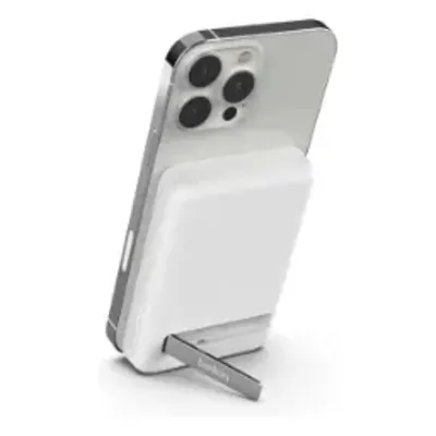 Belkin Boostcharge Bpd004Bt 5000Mah