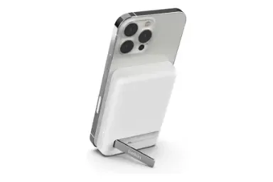 Karşılaştırma Belkin Boostcharge Bpd004Bt 5000Mah {request()->input('language_config')['common']['with']} ZZI 60000mAh Portable Charger Ebony