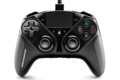 Thrustmaster Eswap Pro Controller