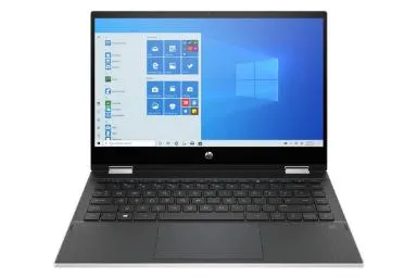 Hp Pavilion X360 14 Cd0 Core I7 8550U Mx130 8Gb 256Gb