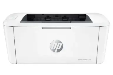 Hp Laserjet M111A