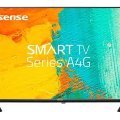 Hisense 32A4G