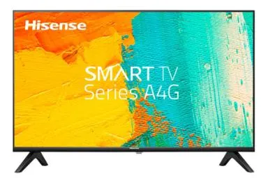 Karşılaştırma Gplus 58Mu722S {request()->input('language_config')['common']['with']} Hisense 32A4G