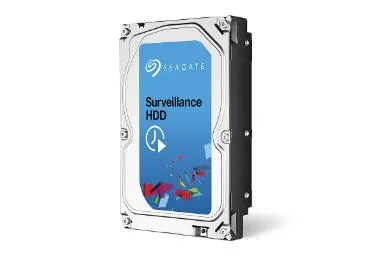 Karşılaştırma Seagate Surveillance St2000Vx003 2Tb {request()->input('language_config')['common']['with']} Silicon Power Armor A30 1Tb