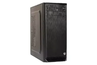 Karşılaştırma Beyond Bc 710 {request()->input('language_config')['common']['with']} Deepcool Cyclops