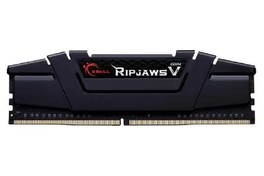 Karşılaştırma Aukey Pc Lm6 {request()->input('language_config')['common']['with']} G Skill Ripjaws V 32Gb Ddr4 3200 Cl16