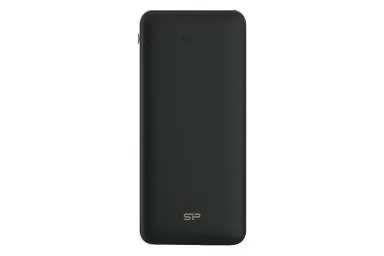 Silicon Power Gs20 20000Mah
