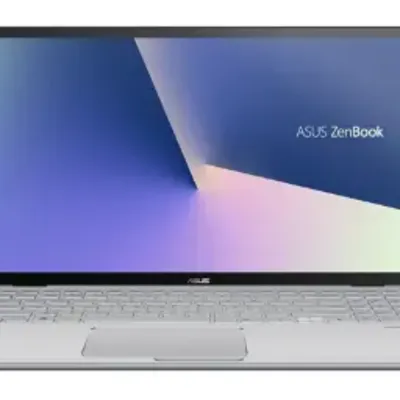 Asus Zenbook Flip 15 Q508Ug Ryzen 7 5700U Mx450 8Gb 512Gb