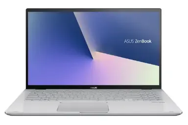 Asus Zenbook Flip 15 Q508Ug Ryzen 7 5700U Mx450 8Gb 512Gb
