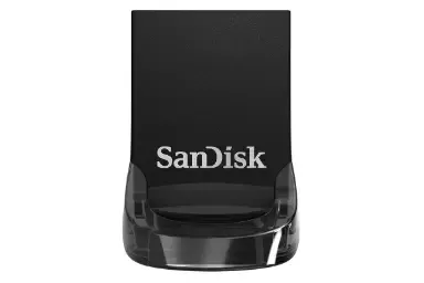 Karşılaştırma Kioxia Transmemory U301 32Gb {request()->input('language_config')['common']['with']} Sandisk Ultra Fit Cz430 512Gb