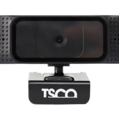 Tsco T Cam 1800K