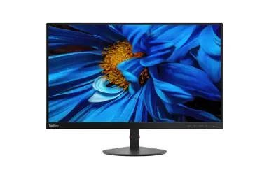 Karşılaştırma Lenovo Thinkvision S24E 10 {request()->input('language_config')['common']['with']} Lg 43Un700
