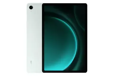 Samsung Galaxy Tab S9 FE