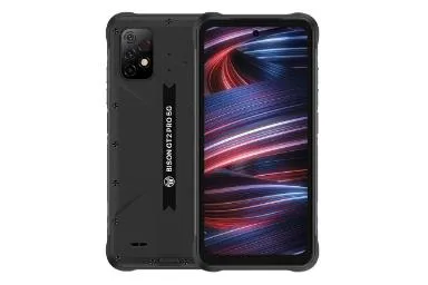 Umidigi Bison GT2 Pro 5G