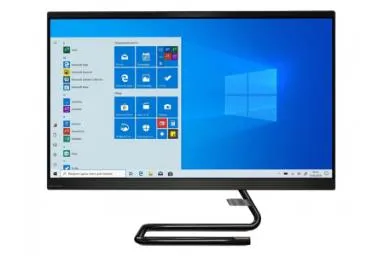 Lenovo Ideacentre 3 22Imb05 Core I5 10400T Radeon 625 8Gb 1Tb