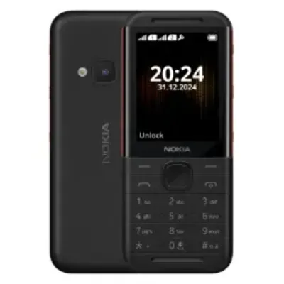 Nokia 5310 2024