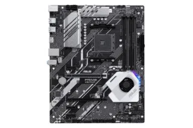 Karşılaştırma Asus Prime X570 P {request()->input('language_config')['common']['with']} 