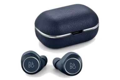 Karşılaştırma Bang And Olufsen Beoplay E8 2Nd Gen {request()->input('language_config')['common']['with']} Tsco TH 5374