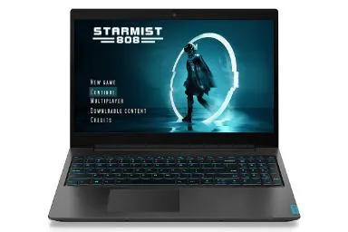Resim Lenovo Ideapad L340 Ryzen 5 Vega 8 16Gb 1Tb