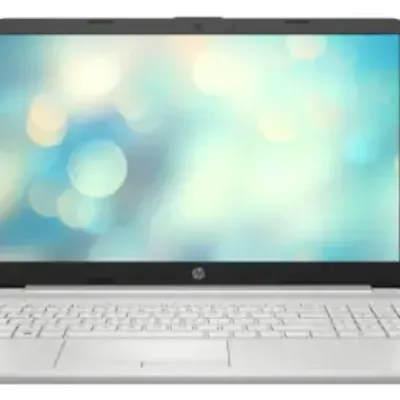 HP Laptop 15 dw4000nia Core i5-1235U MX550 8GB 1TB