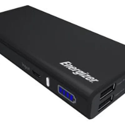 Energizer Ue15000 15000Mah