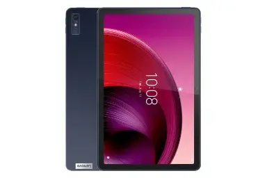 Resim Lenovo Tab M10 5G