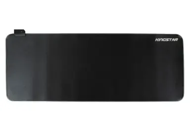 Karşılaştırma Kingstar Kmp170G {request()->input('language_config')['common']['with']} Logitech G640