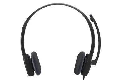 Logitech H151