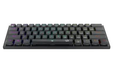 Redragon K614 Anivia