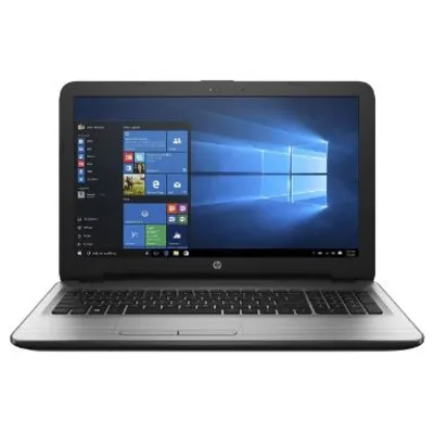 Hp 15 Ay191Nia Core I7 8Gb 1Tb 2Gb