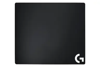 Karşılaştırma Kingstar Kmp170G {request()->input('language_config')['common']['with']} Logitech G640