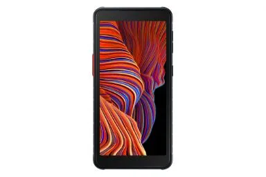 Samsung Galaxy Xcover 5