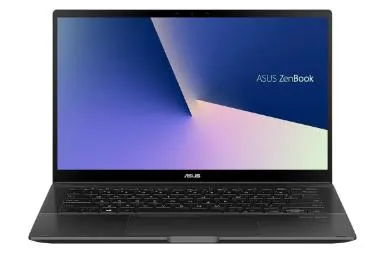 Karşılaştırma Asus Zenbook Flip Ux461Fn Core I5 Mx150 8Gb 512Gb İle Lenovo Chromebook C340 15