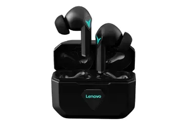 Lenovo Thinkplus Livepods Gm6