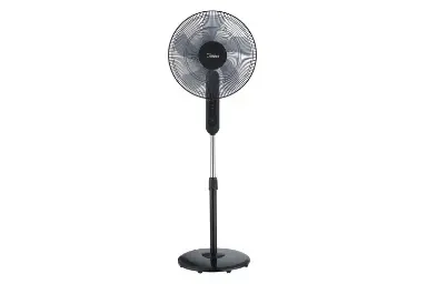 Karşılaştırma Arshia Sf 2611A {request()->input('language_config')['common']['with']} Midea Series 5000 Fs40 15Fr