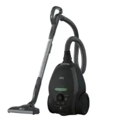 Aeg Vx82 1 Oko