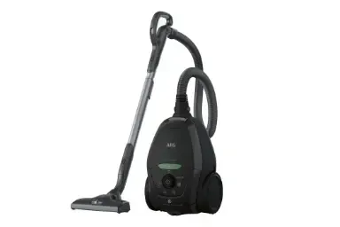 Karşılaştırma Aeg Vx82 1 Oko {request()->input('language_config')['common']['with']} Domena Dvc4021
