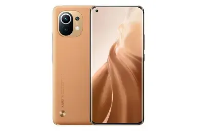 Xiaomi Mi 11