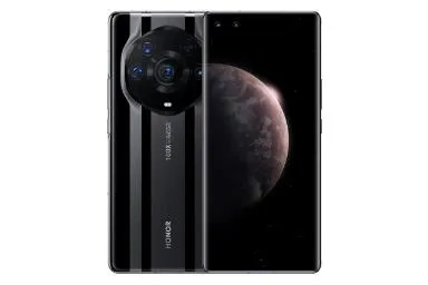 Honor Magic 3 Pro+