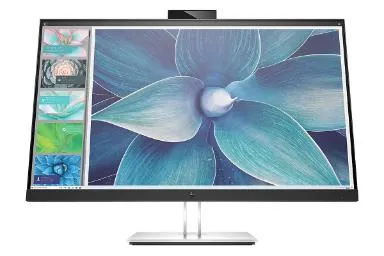 Karşılaştırma Benq Gw2765Ht {request()->input('language_config')['common']['with']} Hp E27D G4 Qhd
