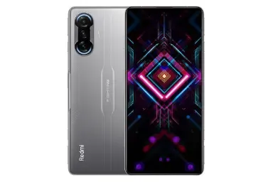 Xiaomi Redmi K40 Gaming