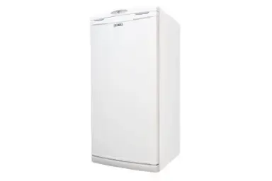 Resim Pars 1300