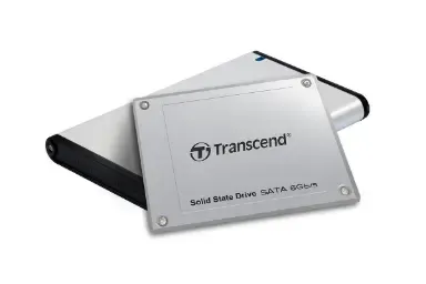 Karşılaştırma Adata Premier Pro Sp900 256Gb {request()->input('language_config')['common']['with']} Transcend Jetdrive720 240Gb