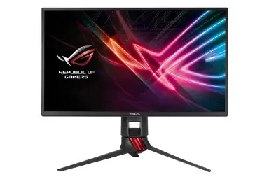 Asus Rog Strix Xg258Q